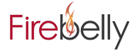 Firebelly Marketing Logo