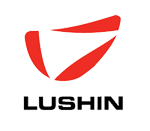 Lushin and Associates Logo