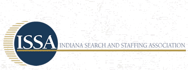 Indiana Search and Staffing Association
